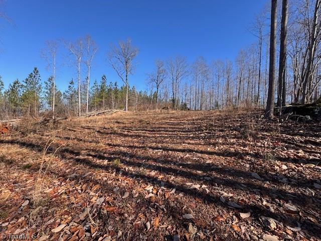 0000 Neely Road, Asheboro, North Carolina image 3