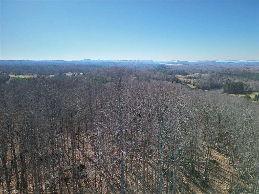 0000 Neely Road, Asheboro, North Carolina image 8