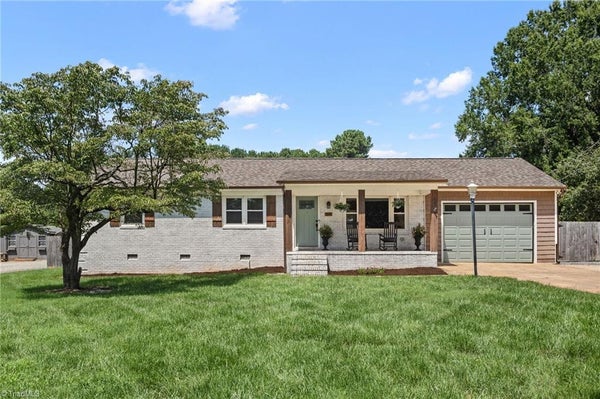 108 NC HIGHWAY 62 E, GREENSBORO, NC 27406 - Image cb515d89e66fac43aa01ca728ba1e0f4/631460310