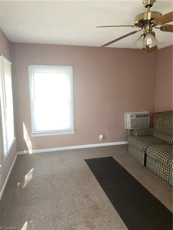 311 Johnsie Billie Harris Street, Eden, North Carolina image 21