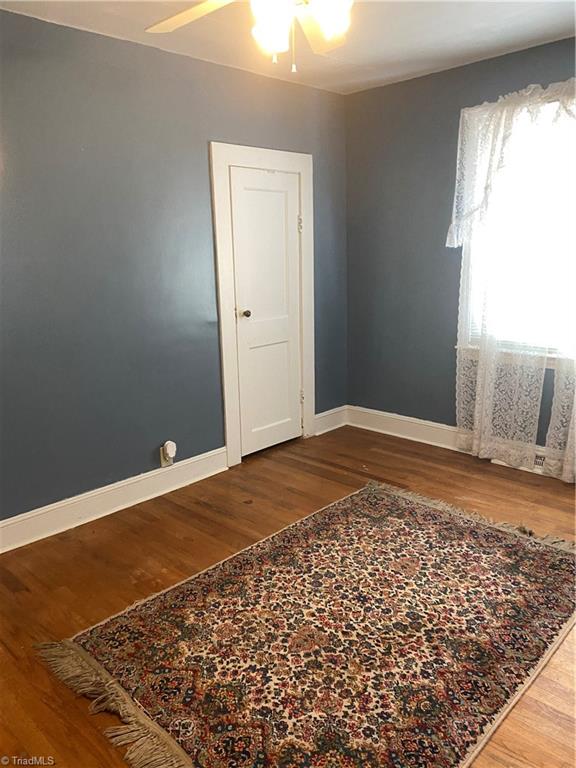 311 Johnsie Billie Harris Street, Eden, North Carolina image 31