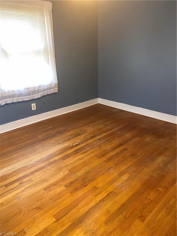 311 Johnsie Billie Harris Street, Eden, North Carolina image 34