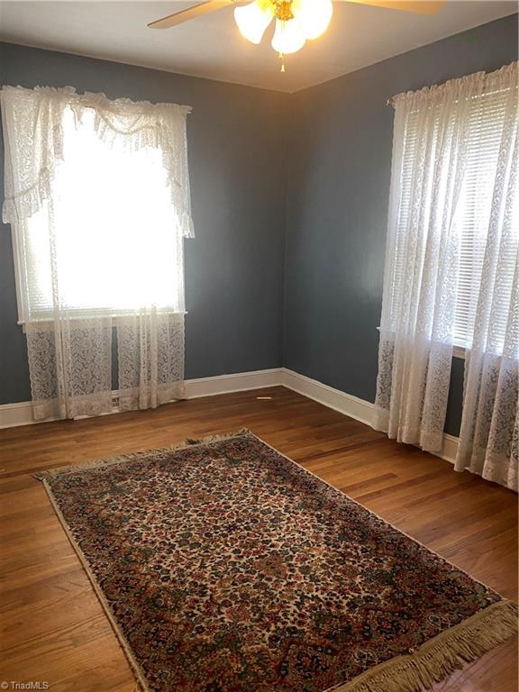 311 Johnsie Billie Harris Street, Eden, North Carolina image 30