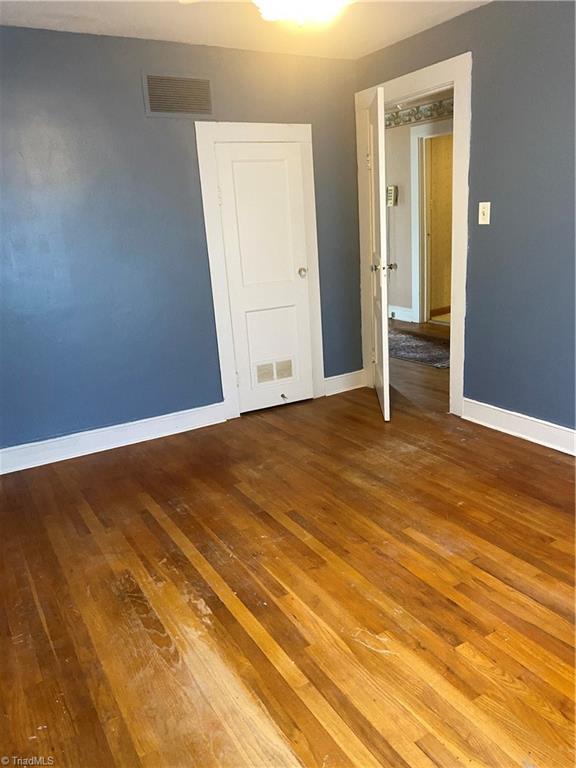 311 Johnsie Billie Harris Street, Eden, North Carolina image 33