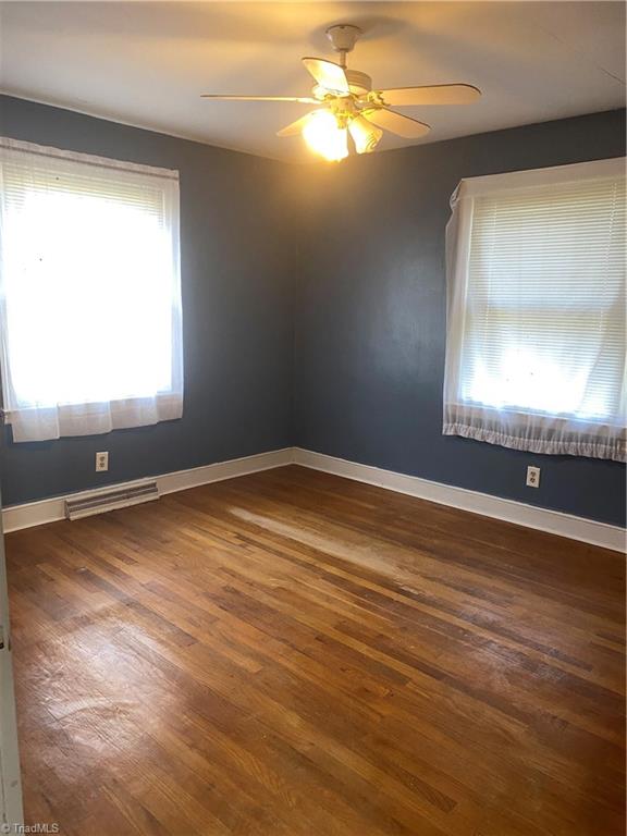 311 Johnsie Billie Harris Street, Eden, North Carolina image 35