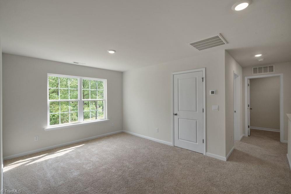 6632 Grogan Hill Road, Whitsett, North Carolina image 21