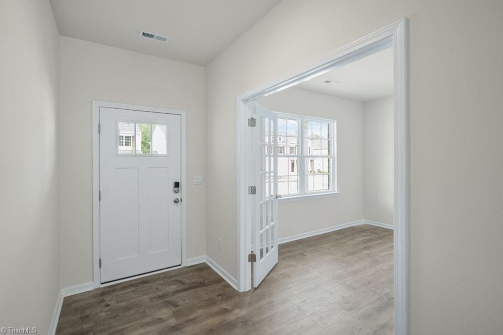 6632 Grogan Hill Road, Whitsett, North Carolina image 8