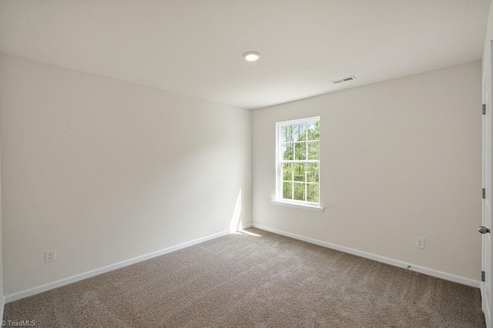 6632 Grogan Hill Road, Whitsett, North Carolina image 23