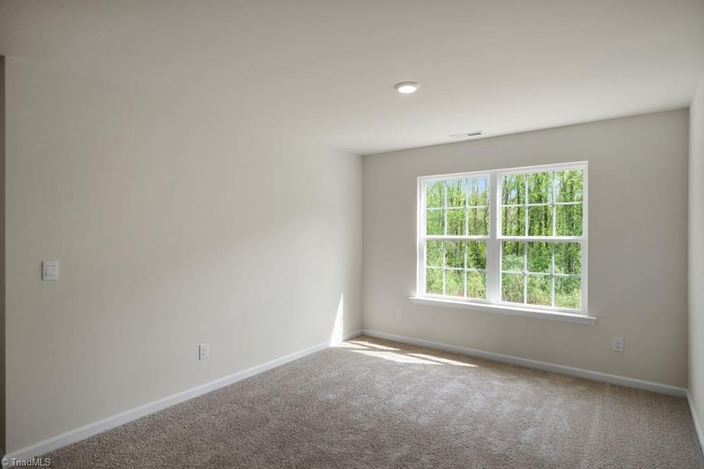 6632 Grogan Hill Road, Whitsett, North Carolina image 22