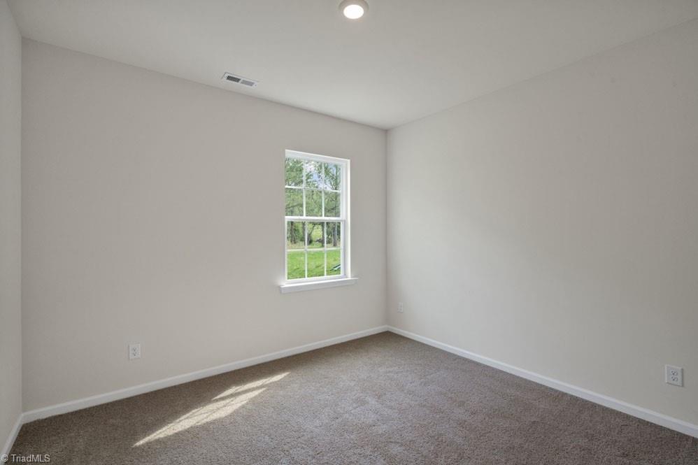 6632 Grogan Hill Road, Whitsett, North Carolina image 12