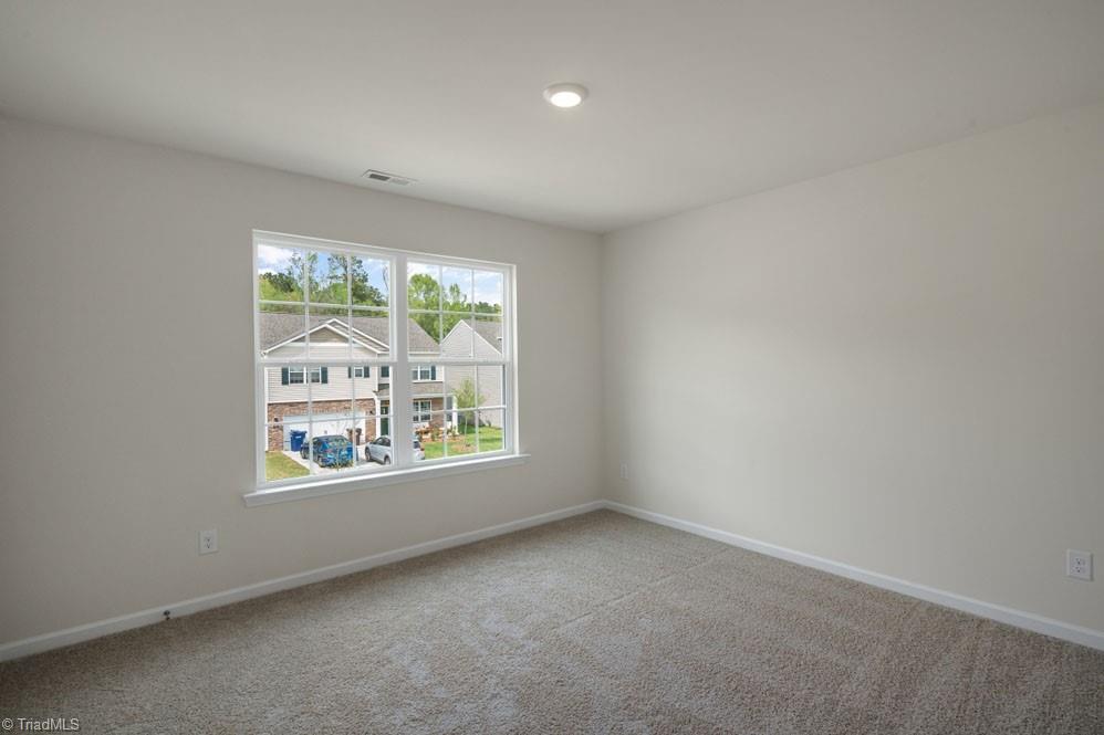 6632 Grogan Hill Road, Whitsett, North Carolina image 26