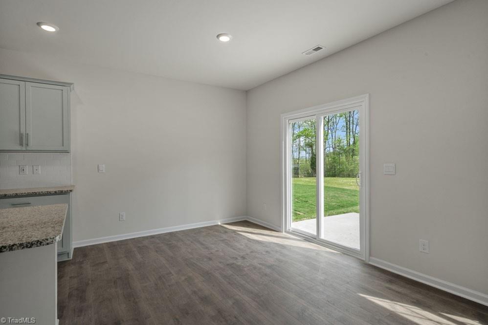 6632 Grogan Hill Road, Whitsett, North Carolina image 9