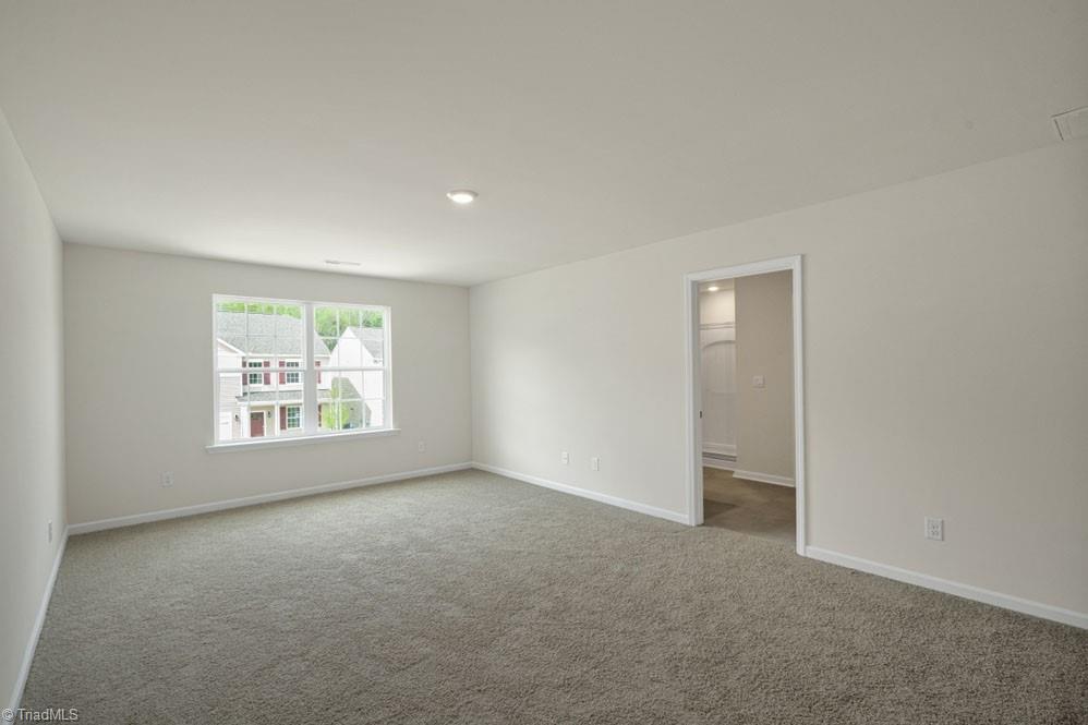 6632 Grogan Hill Road, Whitsett, North Carolina image 15