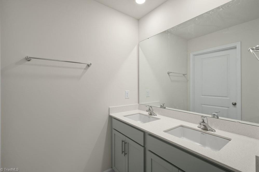 6632 Grogan Hill Road, Whitsett, North Carolina image 27