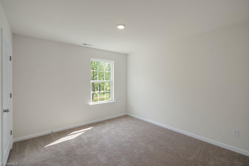 6632 Grogan Hill Road, Whitsett, North Carolina image 20