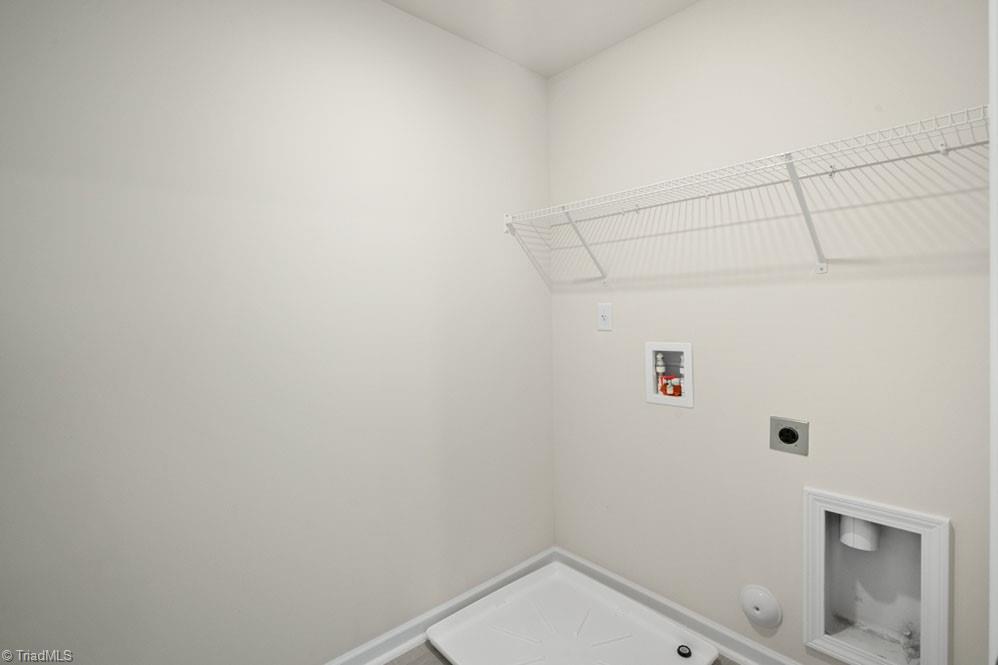 6632 Grogan Hill Road, Whitsett, North Carolina image 13
