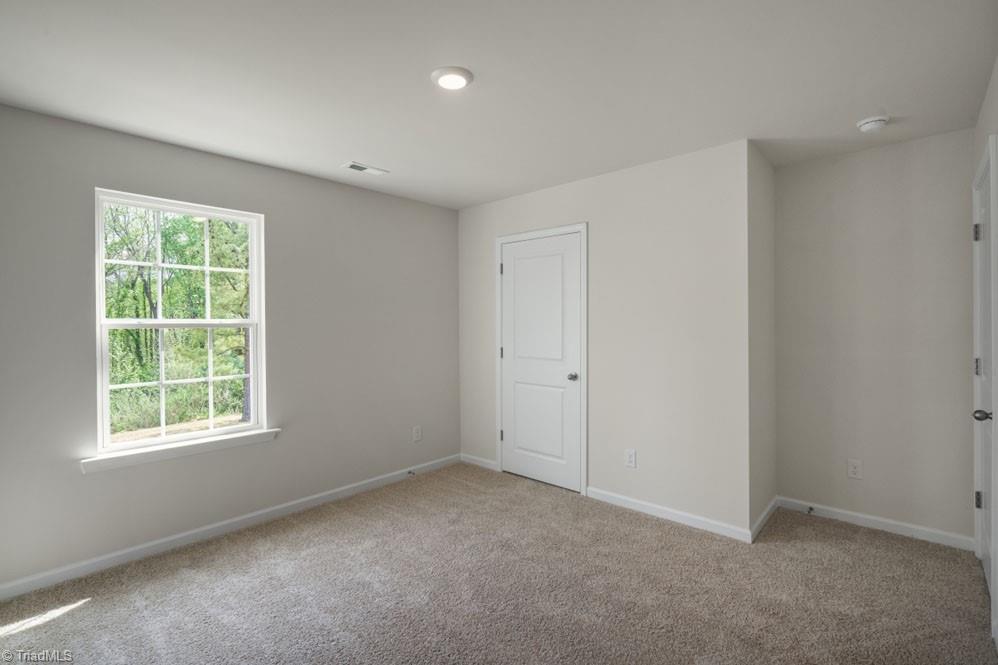6632 Grogan Hill Road, Whitsett, North Carolina image 24