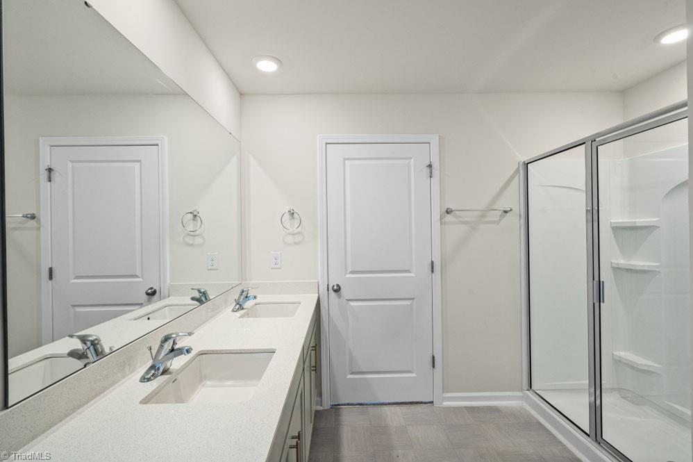 6632 Grogan Hill Road, Whitsett, North Carolina image 16