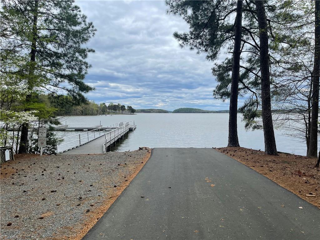 144 Heron Bay Drive #LOT 5, New London, North Carolina image 4