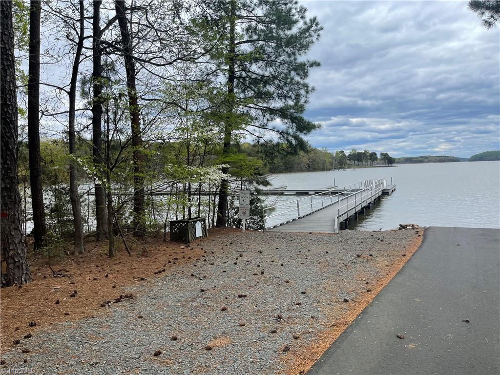 144 Heron Bay Drive #LOT 5, New London, North Carolina image 5