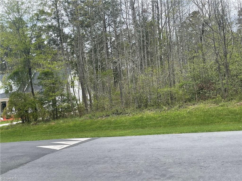 144 Heron Bay Drive #LOT 5, New London, North Carolina image 6
