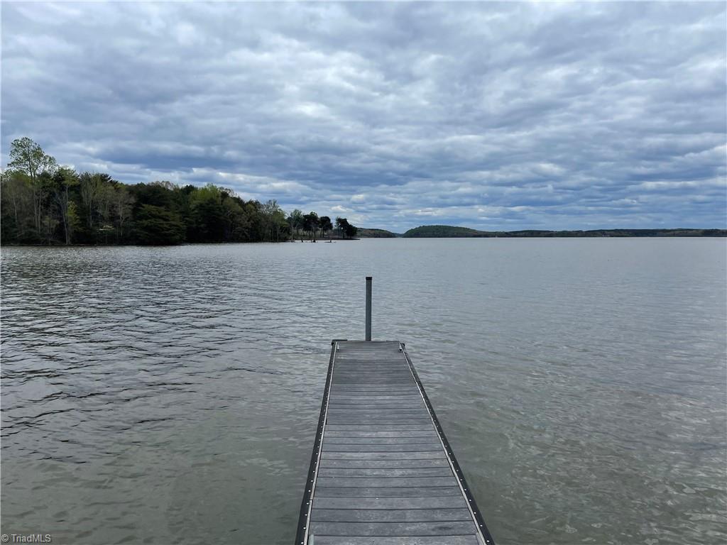 144 Heron Bay Drive #LOT 5, New London, North Carolina image 3