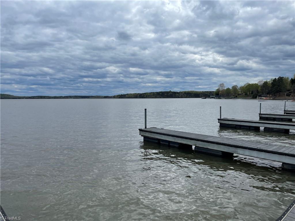144 Heron Bay Drive #LOT 5, New London, North Carolina image 2