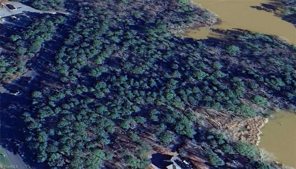144 Heron Bay Drive #LOT 5, New London, North Carolina image 10