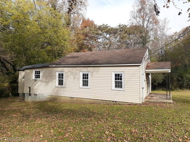 1823 Yorktown Lane, Asheboro, North Carolina image 4