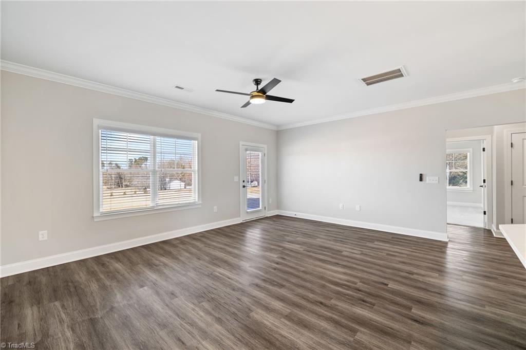 Madison, North Carolina 27025, United States, 4 Bedrooms Bedrooms, ,4 BathroomsBathrooms,Residential,Active,230768