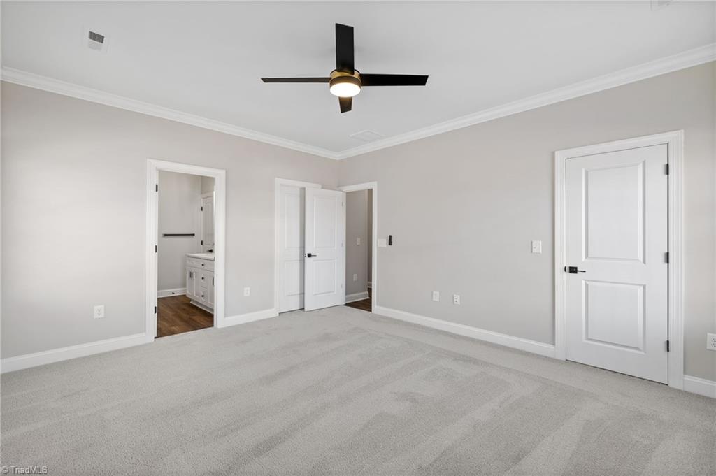 Madison, North Carolina 27025, United States, 4 Bedrooms Bedrooms, ,4 BathroomsBathrooms,Residential,Active,230768