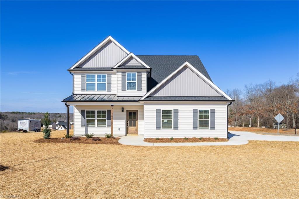 Madison, North Carolina 27025, United States, 4 Bedrooms Bedrooms, ,4 BathroomsBathrooms,Residential,Active,230768