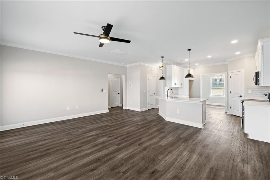 Madison, North Carolina 27025, United States, 4 Bedrooms Bedrooms, ,4 BathroomsBathrooms,Residential,Active,230768