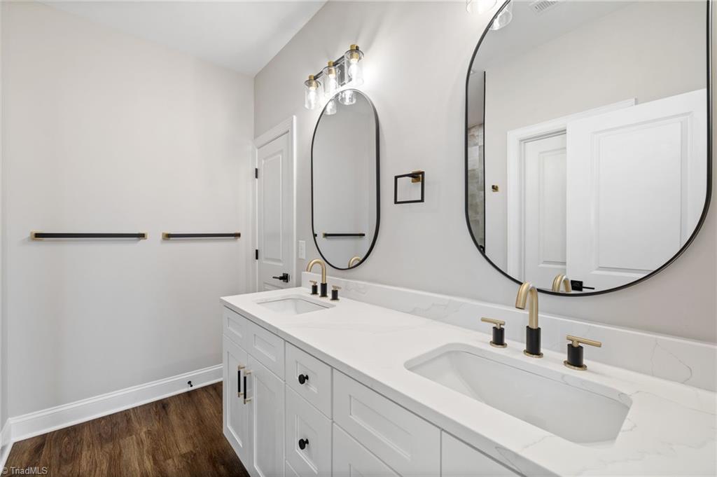 Madison, North Carolina 27025, United States, 4 Bedrooms Bedrooms, ,4 BathroomsBathrooms,Residential,Active,230768