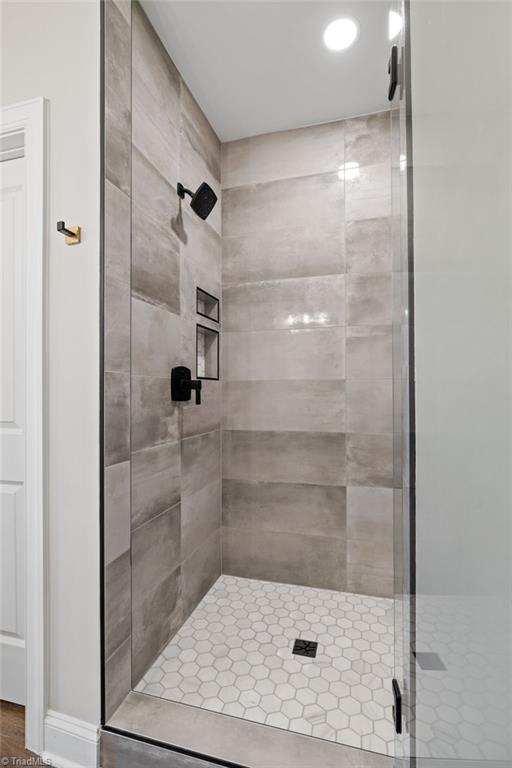 Madison, North Carolina 27025, United States, 4 Bedrooms Bedrooms, ,4 BathroomsBathrooms,Residential,Active,230768