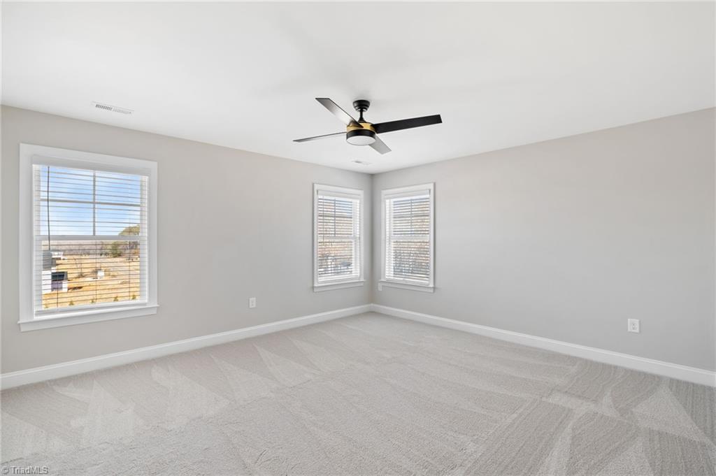 Madison, North Carolina 27025, United States, 4 Bedrooms Bedrooms, ,4 BathroomsBathrooms,Residential,Active,230768