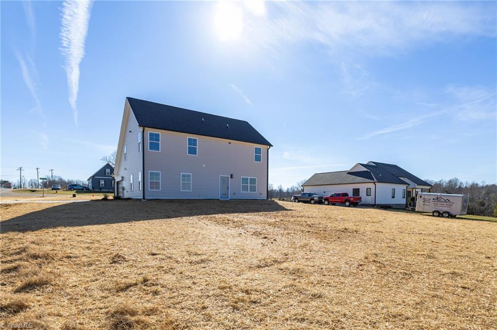 Madison, North Carolina 27025, United States, 4 Bedrooms Bedrooms, ,4 BathroomsBathrooms,Residential,Active,230768