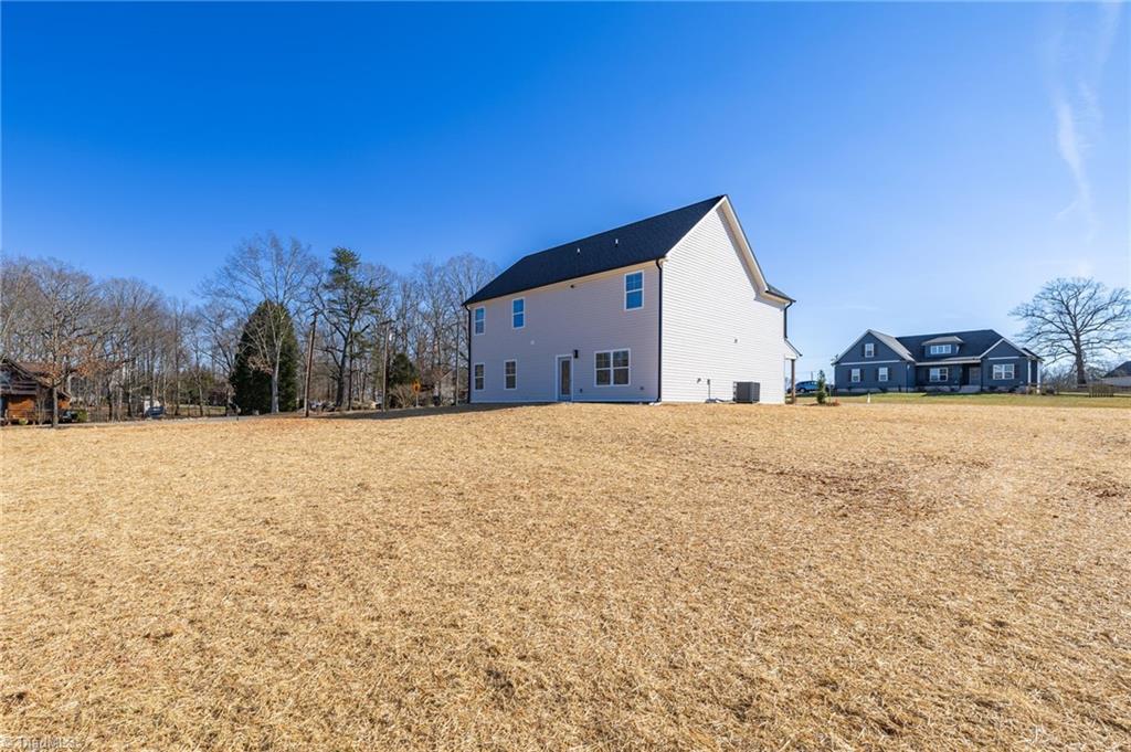 Madison, North Carolina 27025, United States, 4 Bedrooms Bedrooms, ,4 BathroomsBathrooms,Residential,Active,230768