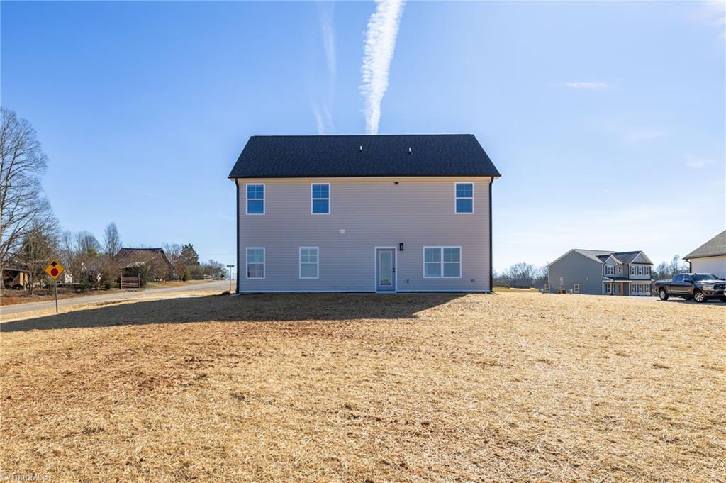 Madison, North Carolina 27025, United States, 4 Bedrooms Bedrooms, ,4 BathroomsBathrooms,Residential,Active,230768