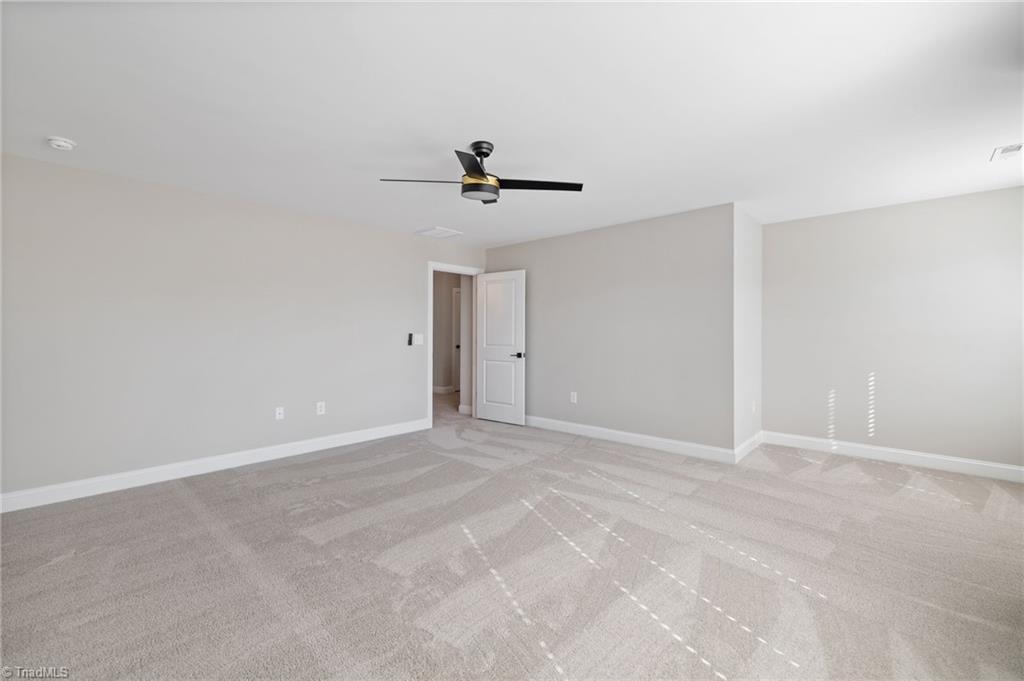 Madison, North Carolina 27025, United States, 4 Bedrooms Bedrooms, ,4 BathroomsBathrooms,Residential,Active,230768