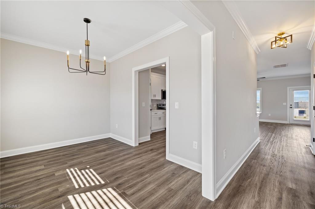 Madison, North Carolina 27025, United States, 4 Bedrooms Bedrooms, ,4 BathroomsBathrooms,Residential,Active,230768