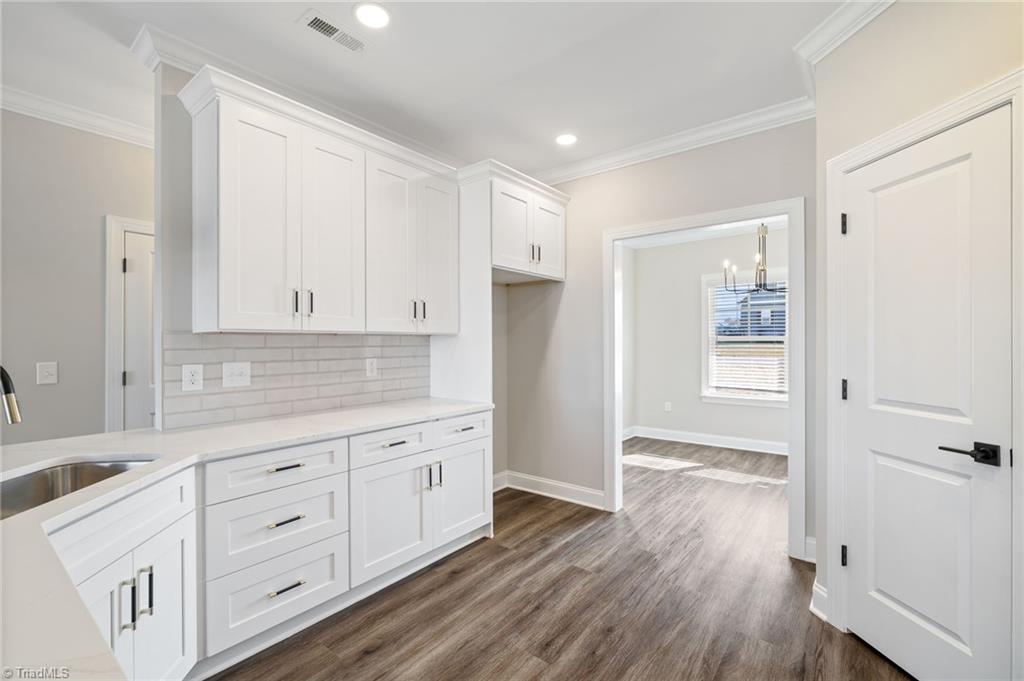 Madison, North Carolina 27025, United States, 4 Bedrooms Bedrooms, ,4 BathroomsBathrooms,Residential,Active,230768