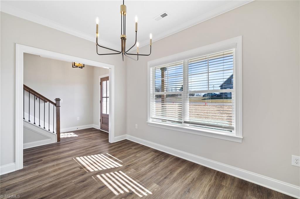 Madison, North Carolina 27025, United States, 4 Bedrooms Bedrooms, ,4 BathroomsBathrooms,Residential,Active,230768