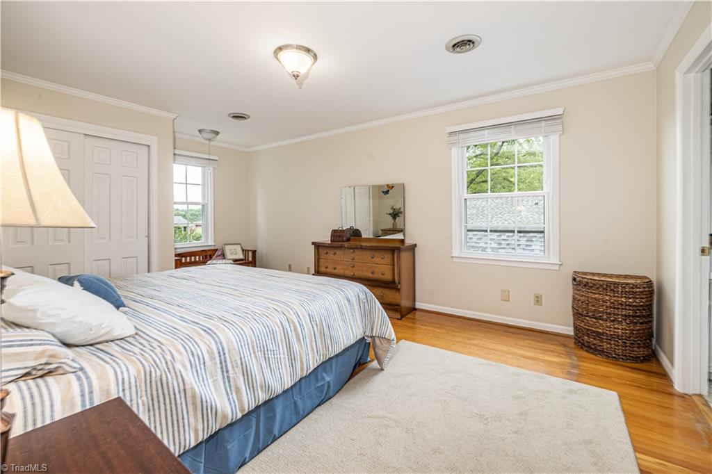 2014 Medhurst Drive, Greensboro, North Carolina image 23