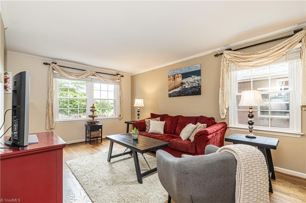 2014 Medhurst Drive, Greensboro, North Carolina image 10