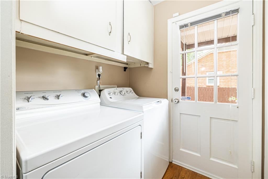 2014 Medhurst Drive, Greensboro, North Carolina image 16