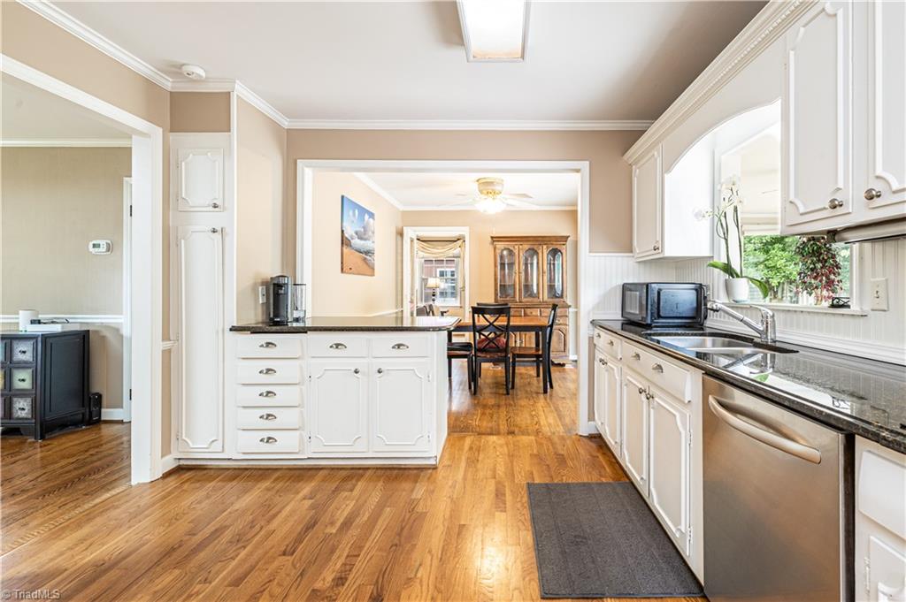 2014 Medhurst Drive, Greensboro, North Carolina image 13