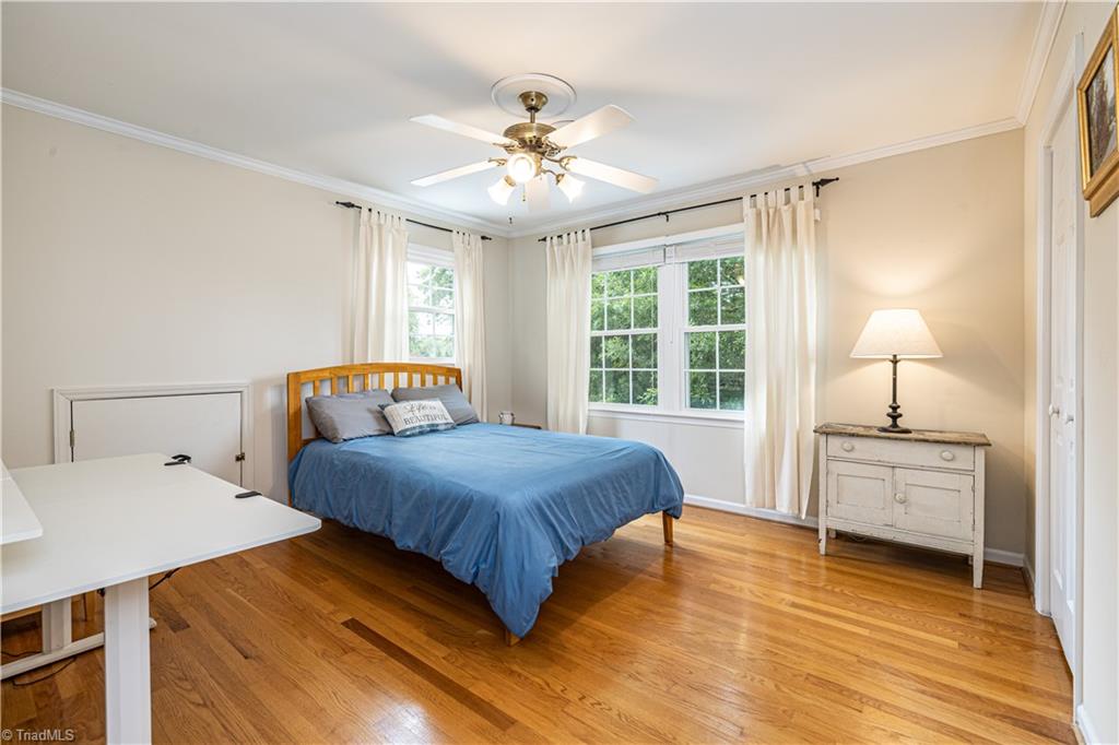 2014 Medhurst Drive, Greensboro, North Carolina image 27