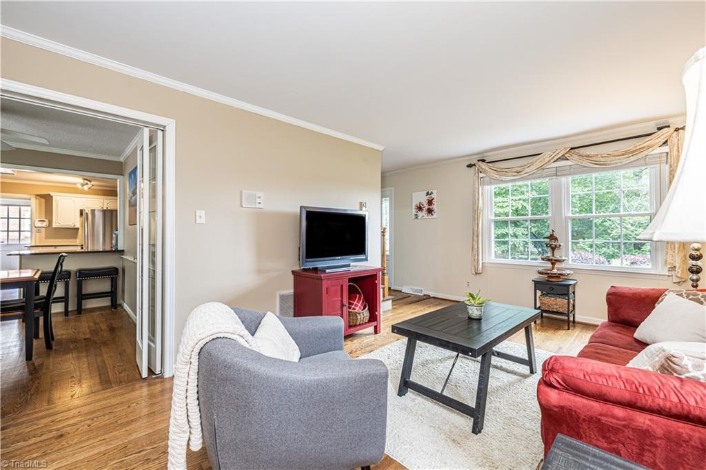 2014 Medhurst Drive, Greensboro, North Carolina image 11