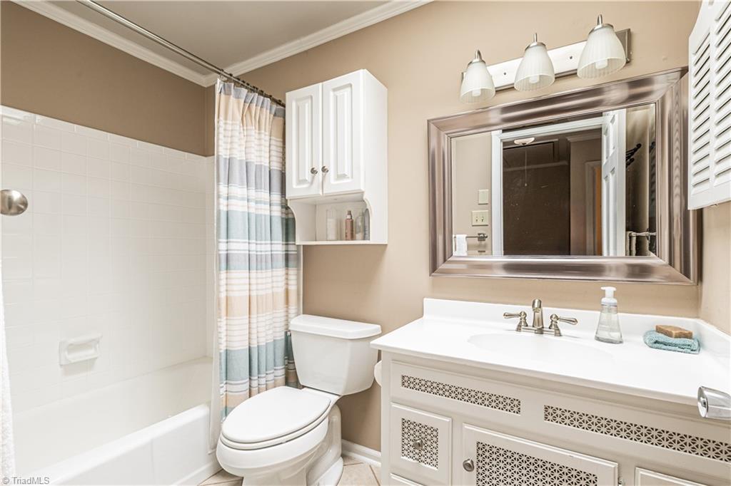 2014 Medhurst Drive, Greensboro, North Carolina image 28